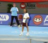 tennis (94).jpg - 